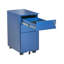 3 -Drawer Storage Cabinet-296277355