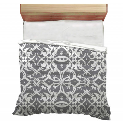 Édredon en microfibre / polyester