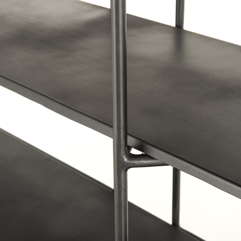 Vito Etagere Bookcase