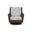 Largo Outdoor Rocker Chair-723744186
