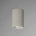 Sandstone