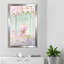" Pastel Paris I (Vertical) " by Danhui Nai-65864728-65864729