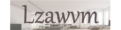 Logo Lzawvm