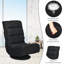 Fauteuil de jeu PC et de course-911913190