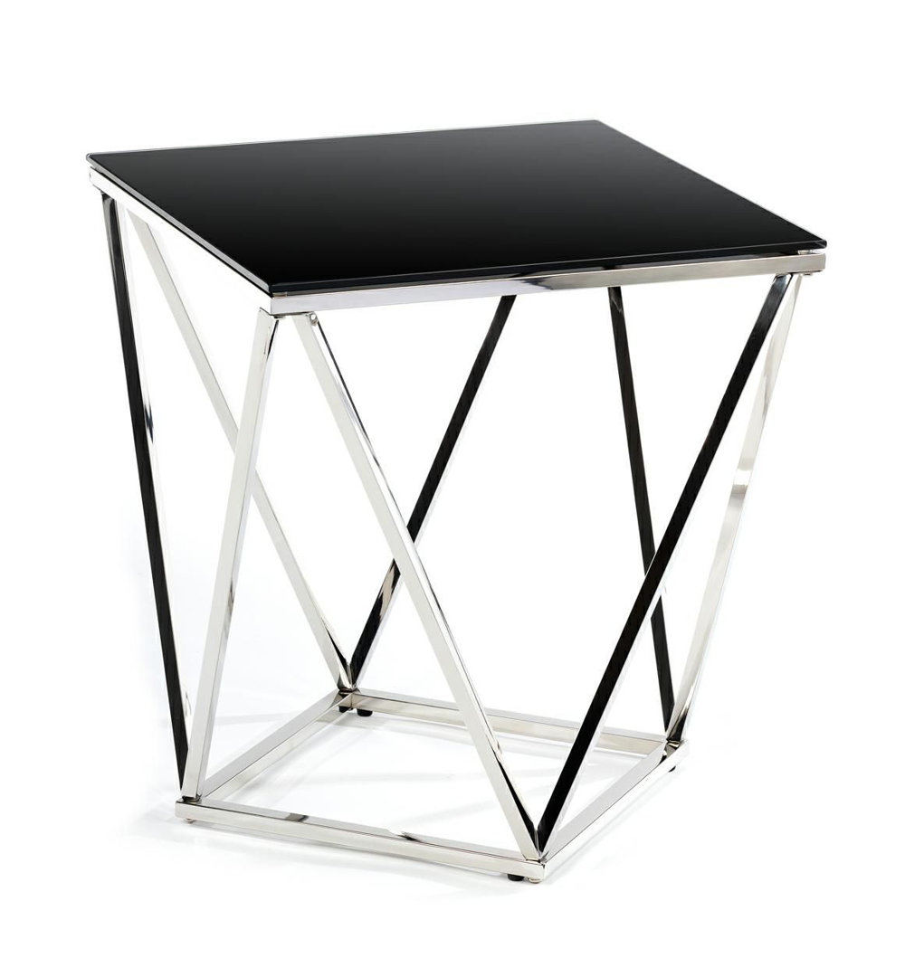 Wesson Frame Coffee Table