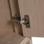Ensemble de meuble-lavabo simple Addisun-86845173-86845176-118013814