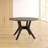 Stiltner Round Dining Table-29381107