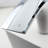 Single-Hole Single-handle Bathroom Faucet-43157489