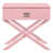 Pink selected
