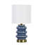 Ceramic Table Lamp