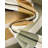 Vibe Hower Indoor/Outdoor Area Rug-195203411