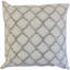 Padma coussin coton géométrique-184157129-184157140