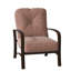 Chaise de patio Fremont-26118277-87146328