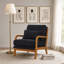 Méridienne d'appoint Classic Aesthetic-130458332