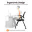 Fauteuil de conférence Kynslie