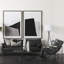 Fauteuil l 5 po-909332563