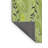 Floral Indoor Rug-1132837981