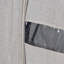 Rael Fabric Garment Bag