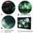 " Emerald Silent Workshop Factory "-603634324-603634328