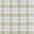 Linen selected