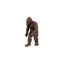 Bigfoot The Garden Yeti Statue-19222000