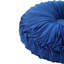 Drusilla Circular Cushion-355081900