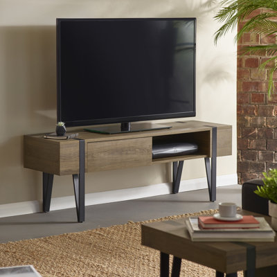 TV Stand for TVs up to 65"