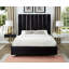 Lit plateforme tapissier capitonné Dietrich-31892919-31892916