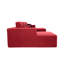 Canapé modulaire Bonint Flintwood-1234981776