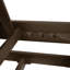 Annette Outdoor Chaise Lounge-1234651541