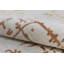 Abstract Area Rug-106954872