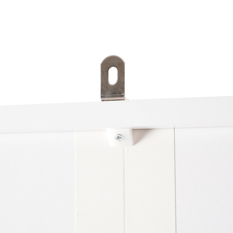 Armoire de rangement autoportante 70,1 po avec 3 tiroirs, 2 tablettes réglables, finition imperméable