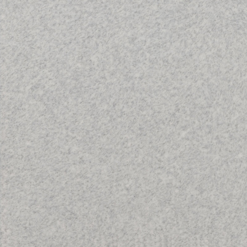 SaraMar 48'' W Gray Solid Surface Shower Wall Panels