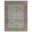 Avalon One-of-a-Kind 12'1" X 15'3" Area Rug