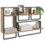 Floating Shelf-432016363