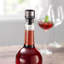 ZWILLING Fresh & Save 3-pc Vacuum Wine Sealer
