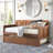Avelle Daybed