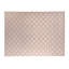 Grand tapis de jeu pour enfants-107387150-107387152