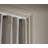 Beatty Aluminum-700402792-700402787