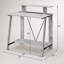 Bureau d'écriture Nypho