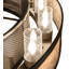 Smythe Craftsman Downrod Ceiling Fan