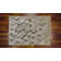 Ledesma Indoor Rug