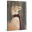 Wrapped Canvas Painting-1797795060