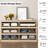 Bisset 6 - Drawer Dresser-26648255