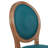 Adwolf 19.25'' H Upholstered Side Chair-1256237614