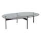 Flume Coffee Table