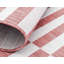 Tapis d'extérieur scintillant de couleur rose-151123109