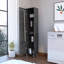 Armoire de rangement-963360190
