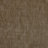 Bianca Fabric