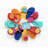 Summer Pool Wreath